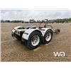 Image 3 : 2019 CANCADE T/A DOLLY