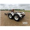 Image 4 : 2019 CANCADE T/A DOLLY