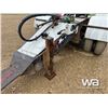 Image 9 : 2019 CANCADE T/A DOLLY