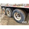 Image 10 : 2010 RENN SL1700 TRIDEM GRAVEL PUP