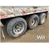 Image 11 : 2010 RENN SL1700 TRIDEM GRAVEL PUP