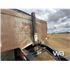 Image 13 : 2010 RENN SL1700 TRIDEM GRAVEL PUP