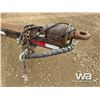 Image 15 : 2010 RENN SL1700 TRIDEM GRAVEL PUP
