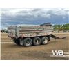 Image 3 : 2010 RENN SL1700 TRIDEM GRAVEL PUP