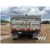 Image 7 : 2010 RENN SL1700 TRIDEM GRAVEL PUP
