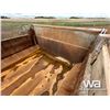 Image 9 : 2010 RENN SL1700 TRIDEM GRAVEL PUP