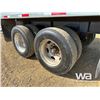 Image 11 : 2005 LOADLINE T/A  GRAVEL PUP DUMP TRAILER