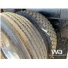 Image 12 : 2005 LOADLINE T/A  GRAVEL PUP DUMP TRAILER