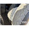 Image 13 : 2005 LOADLINE T/A  GRAVEL PUP DUMP TRAILER