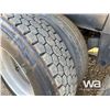 Image 17 : 2005 LOADLINE T/A  GRAVEL PUP DUMP TRAILER