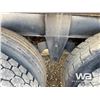 Image 19 : 2005 LOADLINE T/A  GRAVEL PUP DUMP TRAILER