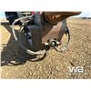 Image 7 : 2005 LOADLINE T/A  GRAVEL PUP DUMP TRAILER
