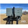 Image 9 : 2005 LOADLINE T/A  GRAVEL PUP DUMP TRAILER