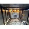 Image 14 : 1995 PACE 34 FT. TRIDEM ENCLOSED TRAILER
