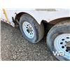 Image 18 : 1995 PACE 34 FT. TRIDEM ENCLOSED TRAILER
