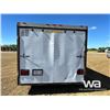 Image 19 : 1995 PACE 34 FT. TRIDEM ENCLOSED TRAILER