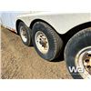 Image 21 : 1995 PACE 34 FT. TRIDEM ENCLOSED TRAILER