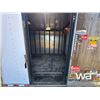 Image 9 : 1995 PACE 34 FT. TRIDEM ENCLOSED TRAILER