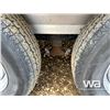Image 21 : 2022 WEBERLANE 16 FT. T/A ENCLOSED TRAILER