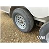 Image 23 : 2022 WEBERLANE 16 FT. T/A ENCLOSED TRAILER