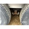 Image 24 : 2022 WEBERLANE 16 FT. T/A ENCLOSED TRAILER