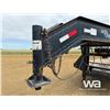 Image 10 : 2008 LOADTRAIL 26 FT. T/A DUALLY TILT DECK TRAILER