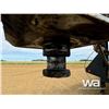 Image 11 : 2008 LOADTRAIL 26 FT. T/A DUALLY TILT DECK TRAILER
