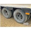 Image 16 : 2008 LOADTRAIL 26 FT. T/A DUALLY TILT DECK TRAILER