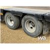 Image 19 : 2008 LOADTRAIL 26 FT. T/A DUALLY TILT DECK TRAILER