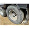 Image 20 : 2008 LOADTRAIL 26 FT. T/A DUALLY TILT DECK TRAILER