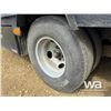 Image 21 : 2008 LOADTRAIL 26 FT. T/A DUALLY TILT DECK TRAILER