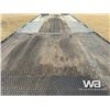 Image 7 : 2008 LOADTRAIL 26 FT. T/A DUALLY TILT DECK TRAILER