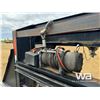 Image 9 : 2008 LOADTRAIL 26 FT. T/A DUALLY TILT DECK TRAILER