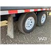 Image 10 : 2005 ROAD BLAZER 20 FT. T/A UTILITY TRAILER