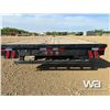 Image 13 : 2005 ROAD BLAZER 20 FT. T/A UTILITY TRAILER