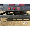 Image 14 : 2005 ROAD BLAZER 20 FT. T/A UTILITY TRAILER