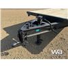 Image 5 : 2005 ROAD BLAZER 20 FT. T/A UTILITY TRAILER