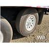 Image 8 : 2005 ROAD BLAZER 20 FT. T/A UTILITY TRAILER