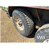 Image 10 : 2014 PJ 24 FT. T/A CAR HAULER TRAILER