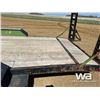 Image 17 : 2014 PJ 24 FT. T/A CAR HAULER TRAILER