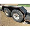 Image 9 : 2014 PJ 24 FT. T/A CAR HAULER TRAILER