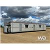 Image 1 : 2013 ALTA-FAB 12X60 FT. ENG/ENG WELLSITE