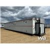 Image 2 : 2013 ALTA-FAB 12X60 FT. ENG/ENG WELLSITE