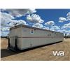 Image 3 : 2013 ALTA-FAB 12X60 FT. ENG/ENG WELLSITE