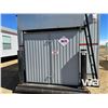 Image 60 : 2013 ALTA-FAB 12X60 FT. ENG/ENG WELLSITE