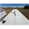 Image 65 : 2013 ALTA-FAB 12X60 FT. ENG/ENG WELLSITE
