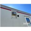 Image 70 : 2013 ALTA-FAB 12X60 FT. ENG/ENG WELLSITE