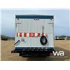 Image 10 : 2005 CASTLE ROCK 30 FT. TRIDEM WELLSITE TRAILER