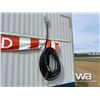 Image 12 : 2005 CASTLE ROCK 30 FT. TRIDEM WELLSITE TRAILER