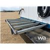 Image 13 : 2005 CASTLE ROCK 30 FT. TRIDEM WELLSITE TRAILER